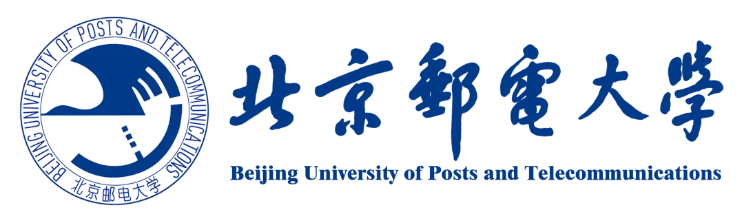 真题考点重复率高!北京邮电大学管科就业、813自命题出题风格全解析!直系学姐带你高效备考!-第4张图片-四季读书网 真题考点重复率高!北京邮电大学管科就业、813自命题出题风格全解析!直系学姐带你高效备考!-第4张图片-四季读书网
