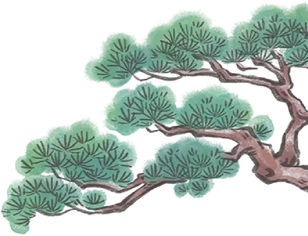 鲲鹏展翅凌万里 逐梦中考正当时——宾州三中2026年中考壮行仪式圆满举行-第7张图片-四季读书网