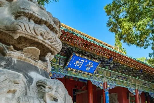 【第887期】齐冬妹:深研真题明方向,以研促教助成长 ——以2026年高考思想政治选择性必修三试题为例【1】-第7张图片-四季读书网 【第887期】齐冬妹:深研真题明方向,以研促教助成长 ——以2026年高考思想政治选择性必修三试题为例【1】-第7张图片-四季读书网