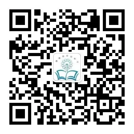 【第887期】齐冬妹:深研真题明方向,以研促教助成长 ——以2026年高考思想政治选择性必修三试题为例【1】-第27张图片-四季读书网 【第887期】齐冬妹:深研真题明方向,以研促教助成长 ——以2026年高考思想政治选择性必修三试题为例【1】-第27张图片-四季读书网