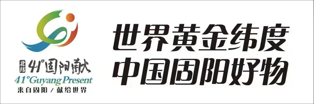 中考天气抢先看,雷雨高温要注意!-第2张图片-四季读书网