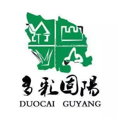 中考天气抢先看,雷雨高温要注意!-第12张图片-四季读书网