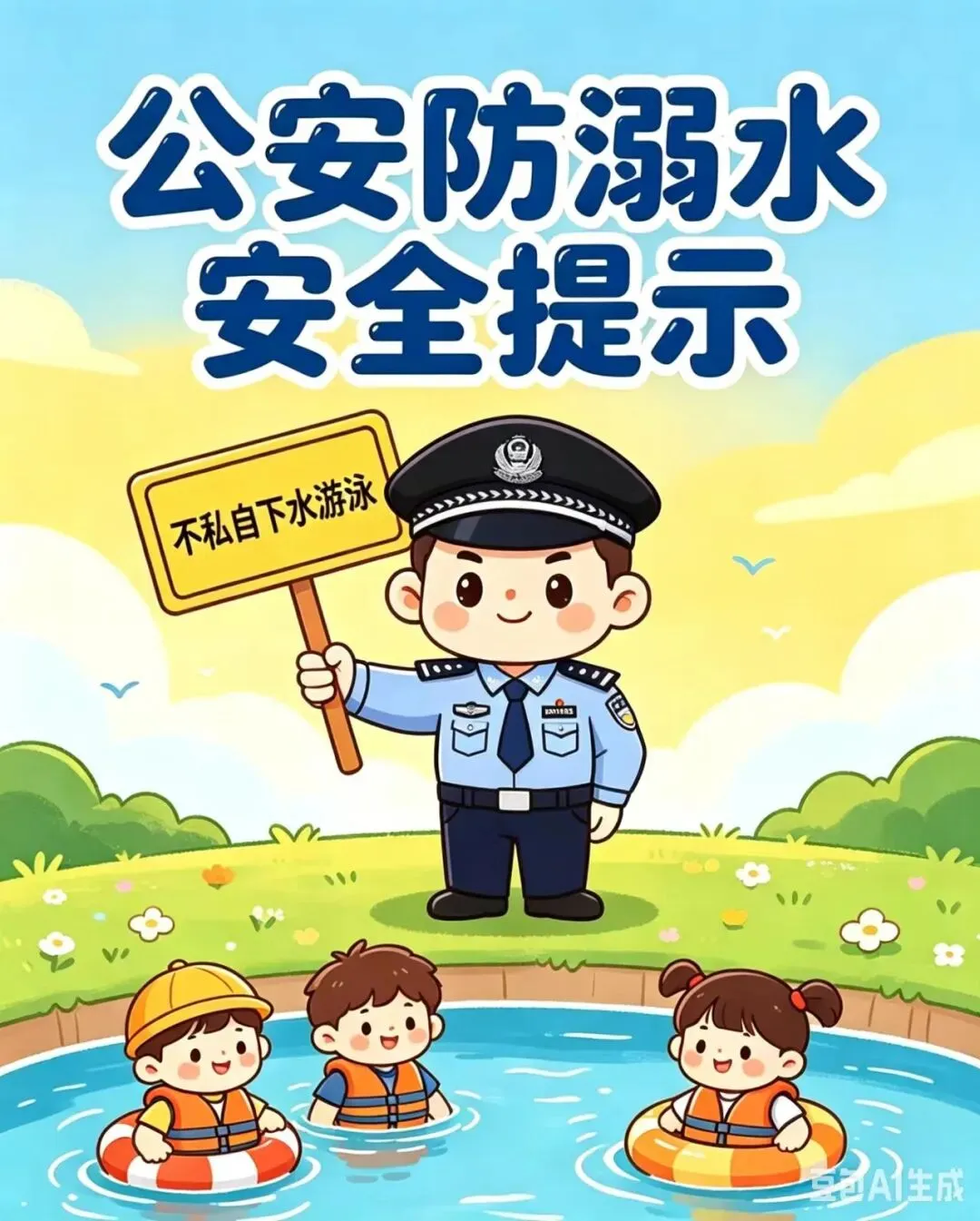 中考落幕,沙县公安交出“护考答卷”!-第23张图片-四季读书网