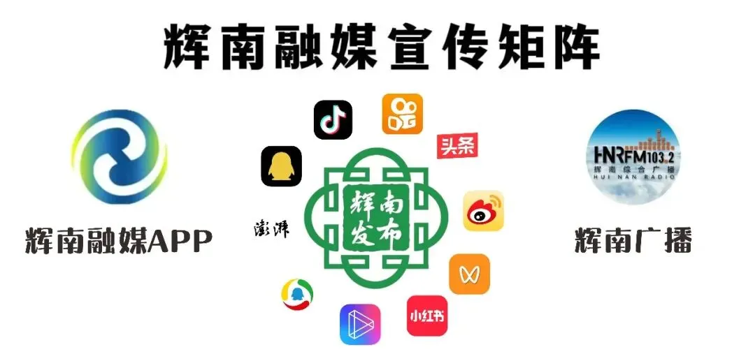 关于2026年中考期间对辉南县第六中学周边道路实施临时交通管制的通告-第3张图片-四季读书网 关于2026年中考期间对辉南县第六中学周边道路实施临时交通管制的通告-第3张图片-四季读书网