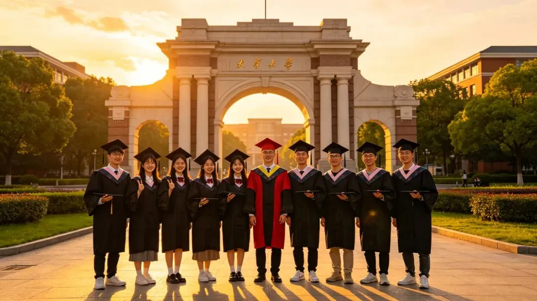 中考后的夏天,在山东大学遇见物理的另一种可能~V-MAX物理科学探究营火热招募中!-第4张图片-四季读书网 中考后的夏天,在山东大学遇见物理的另一种可能~V-MAX物理科学探究营火热招募中!-第4张图片-四季读书网