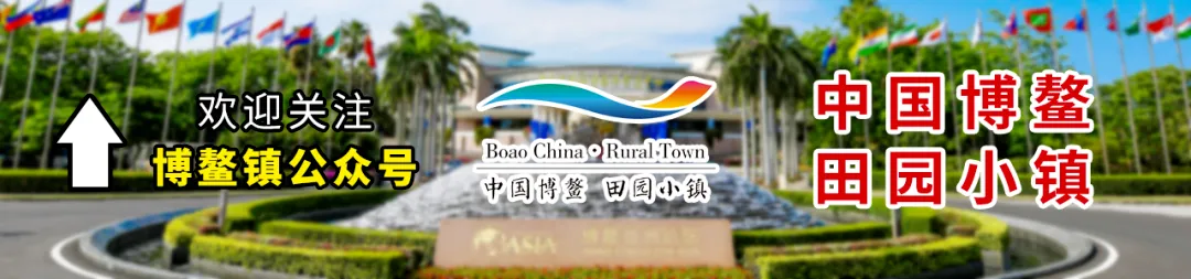 海南中考将于6月25日开考!-第1张图片-四季读书网