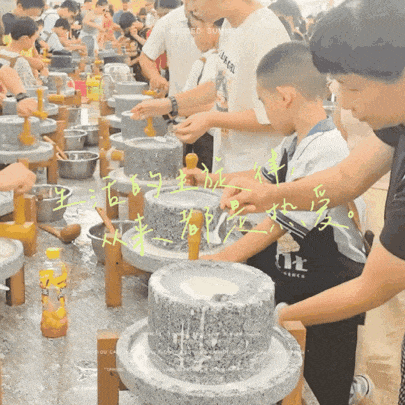 6.28-6.30中考假专场!【英西探险】3日独立营|天然岩壁攀岩,探秘峰林溶洞,森林夜观,溯源茶文化......给孩子一个野趣十足的成长挑战!-第11张图片-四季读书网