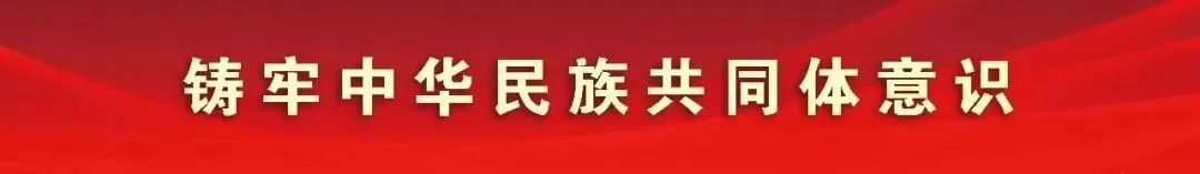 海南中考将于6月25日开考!-第5张图片-四季读书网