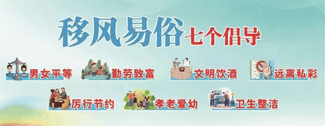 海南中考将于6月25日开考!-第6张图片-四季读书网