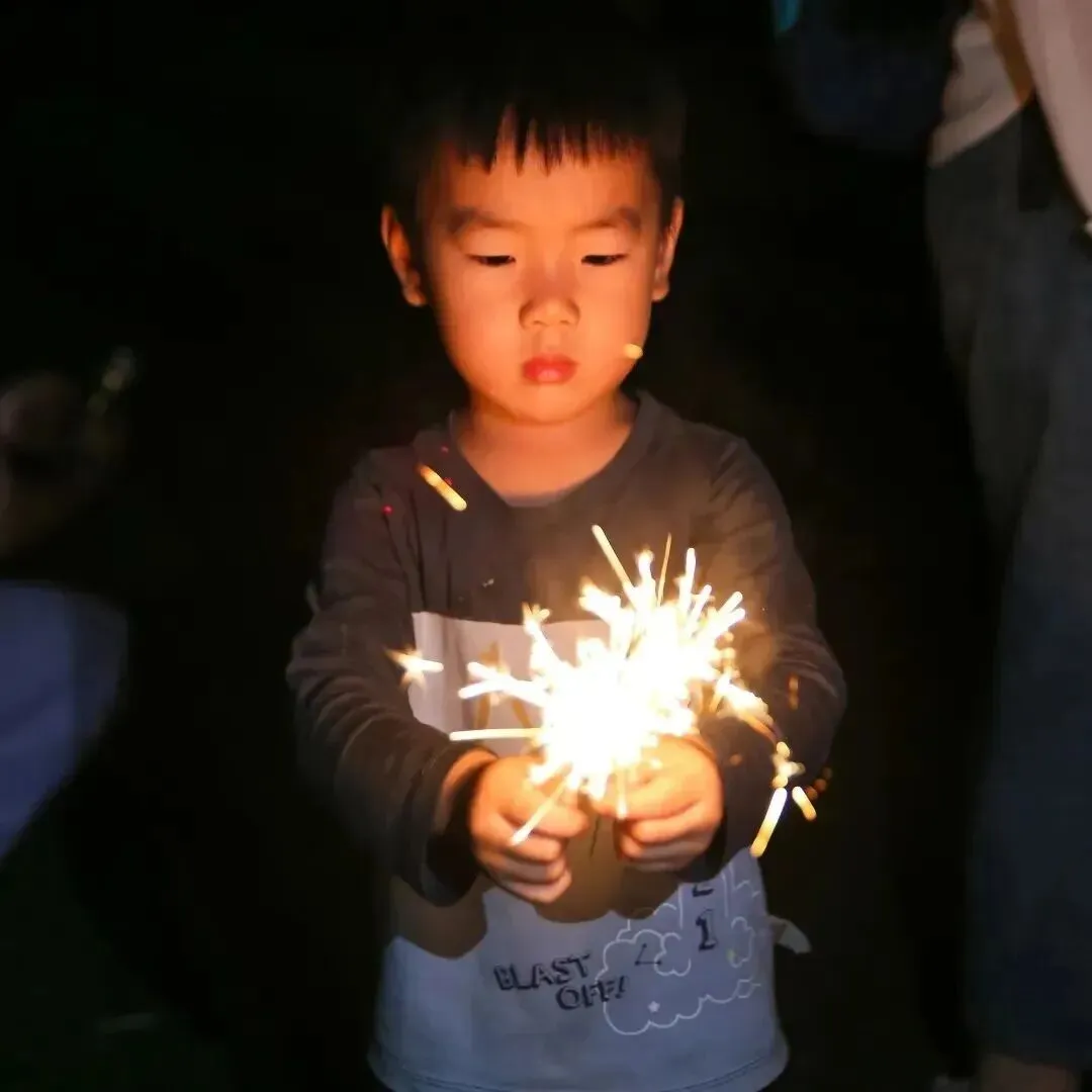 6.28-6.30中考假专场!【英西探险】3日独立营|天然岩壁攀岩,探秘峰林溶洞,森林夜观,溯源茶文化......给孩子一个野趣十足的成长挑战!-第19张图片-四季读书网
