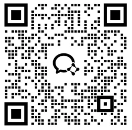 上海中考,杨浦考生可以填哪些志愿?最新区内区外高中招生计划已出,附分数线参考!-第3张图片-四季读书网
