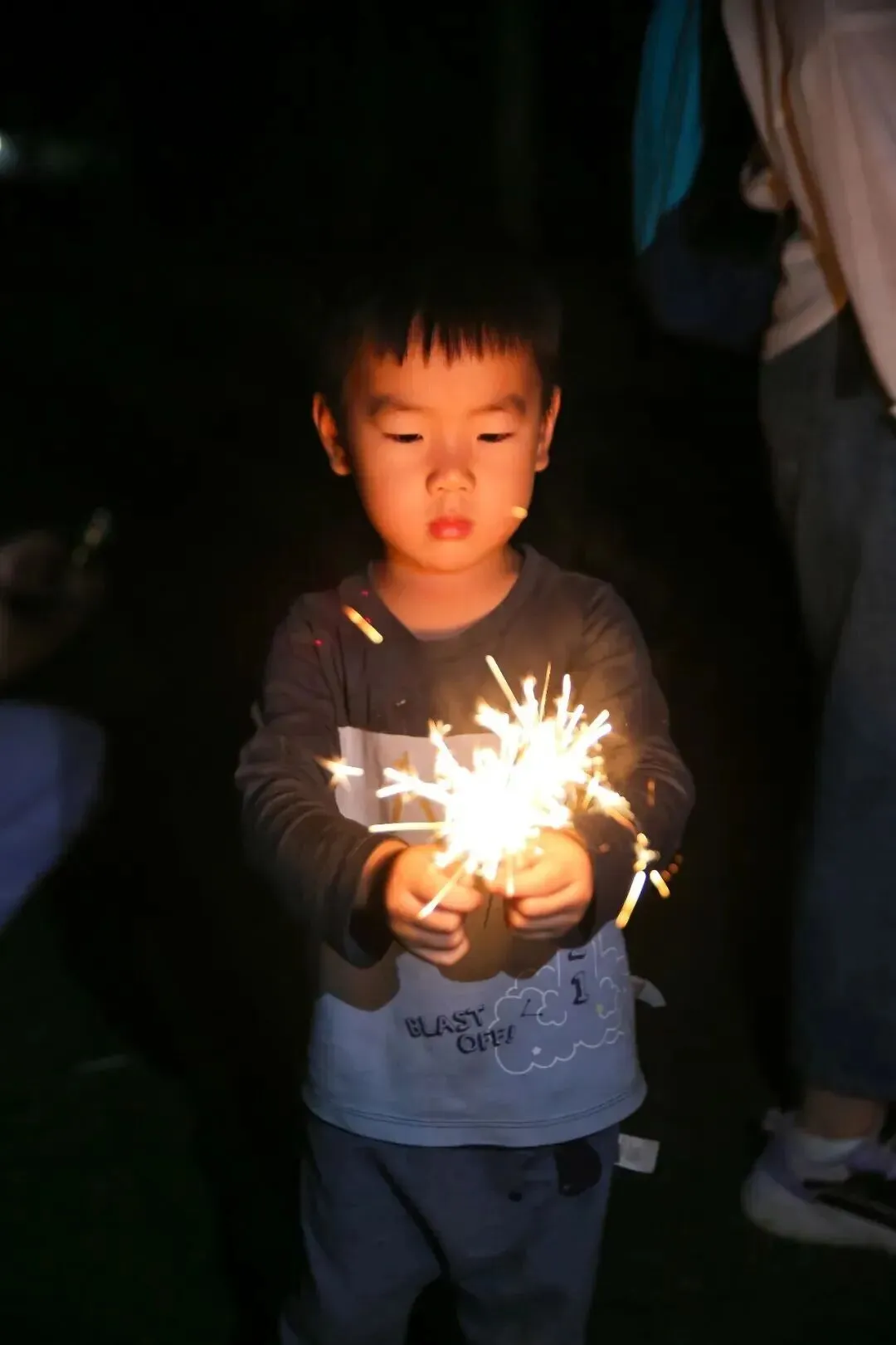 6.28-6.30中考假专场!【英西探险】3日独立营|天然岩壁攀岩,探秘峰林溶洞,森林夜观,溯源茶文化......给孩子一个野趣十足的成长挑战!-第54张图片-四季读书网