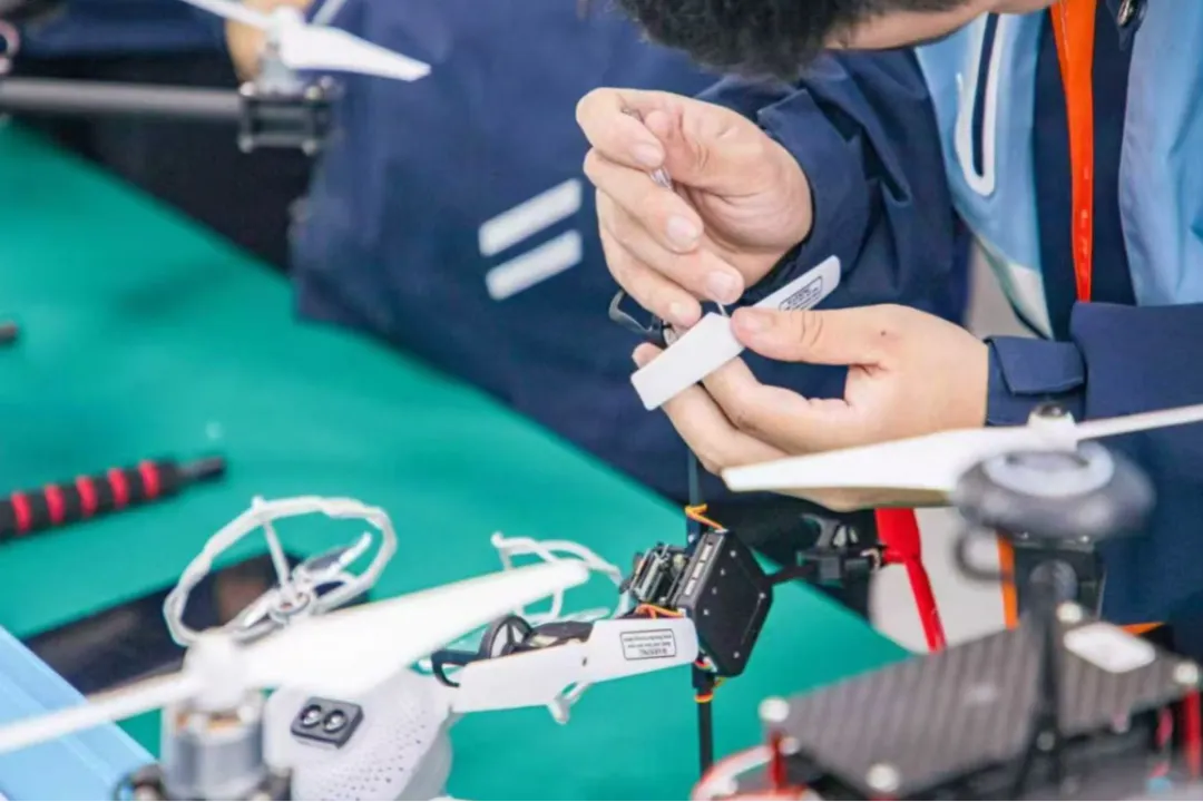 2026 福建中考家长必读|填报渠道、查分、录取全整理,低分兜底院校速看-第7张图片-四季读书网