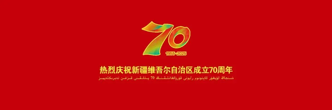 【志愿服务】邻里守望护中考 暖心志愿助成长-第1张图片-四季读书网