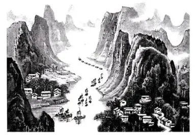 2026届福建中考 语文真题及答案-第2张图片-四季读书网