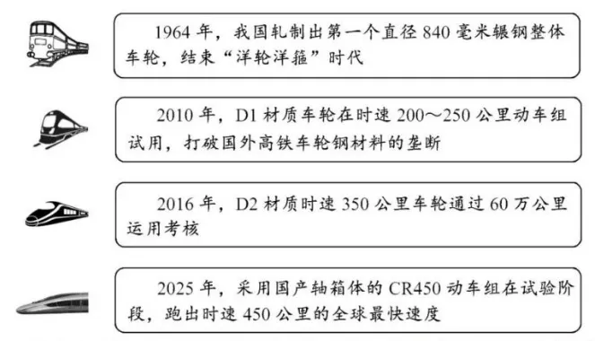 2026届福建中考 语文真题及答案-第4张图片-四季读书网