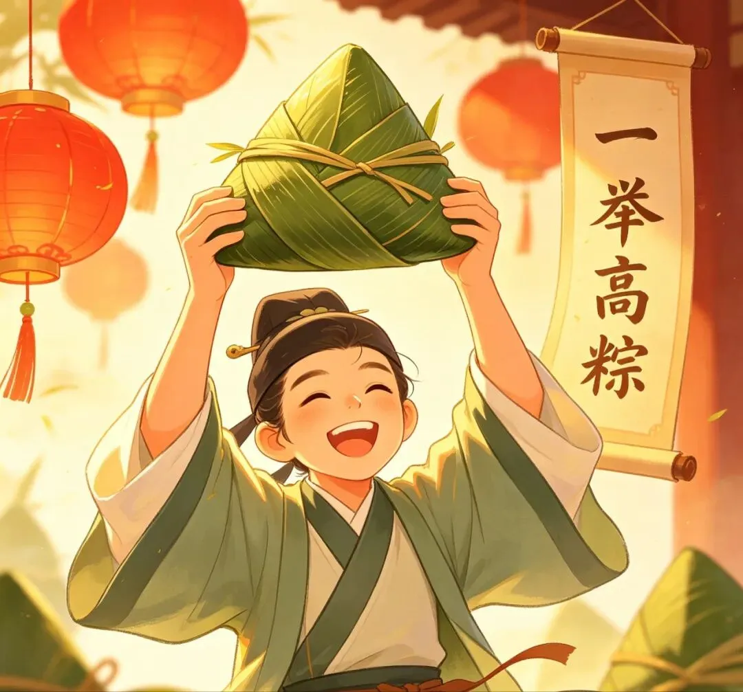 中考刚刚结束,你会有怎样的人生?-第1张图片-四季读书网 中考刚刚结束,你会有怎样的人生?-第1张图片-四季读书网