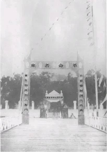 中考刚刚结束,你会有怎样的人生?-第4张图片-四季读书网 中考刚刚结束,你会有怎样的人生?-第4张图片-四季读书网