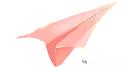 2026年中考在即!请查收伊春公安交管部门发来的赴考提示→-第2张图片-四季读书网