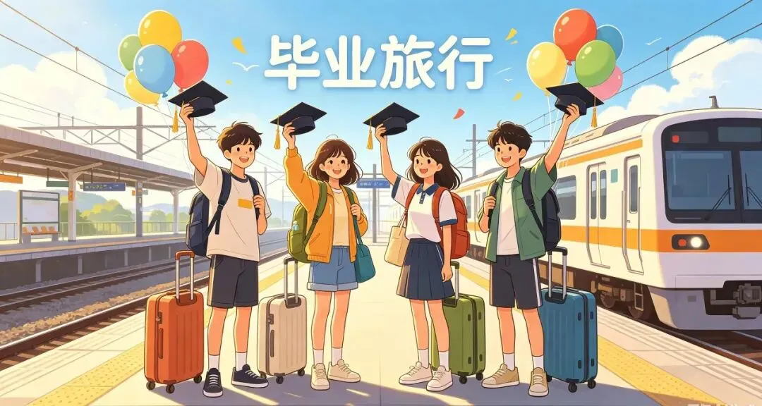 中考收官,奔赴新程|邯小研初三定制研学,用一场实践之旅衔接初高中-第3张图片-四季读书网 中考收官,奔赴新程|邯小研初三定制研学,用一场实践之旅衔接初高中-第3张图片-四季读书网