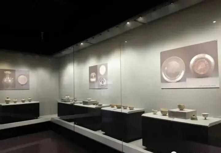 中考收官,奔赴新程|邯小研初三定制研学,用一场实践之旅衔接初高中-第7张图片-四季读书网 中考收官,奔赴新程|邯小研初三定制研学,用一场实践之旅衔接初高中-第7张图片-四季读书网