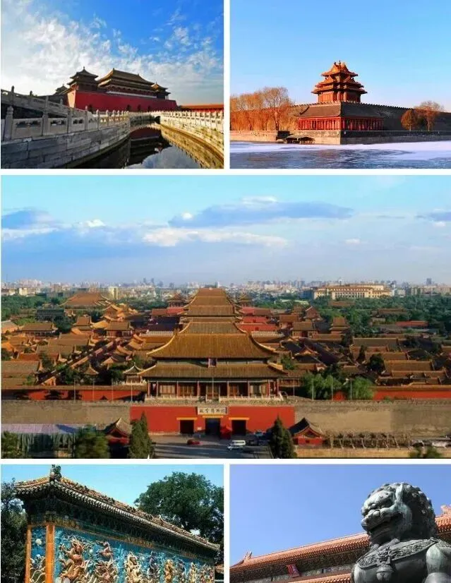 中考收官,奔赴新程|邯小研初三定制研学,用一场实践之旅衔接初高中-第12张图片-四季读书网 中考收官,奔赴新程|邯小研初三定制研学,用一场实践之旅衔接初高中-第12张图片-四季读书网