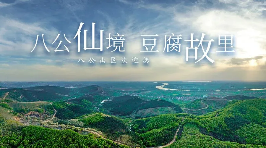 2026年中考及八年级学业考试单双号限行措施-第1张图片-四季读书网
