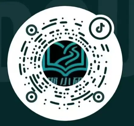 中考收官,奔赴新程|邯小研初三定制研学,用一场实践之旅衔接初高中-第20张图片-四季读书网 中考收官,奔赴新程|邯小研初三定制研学,用一场实践之旅衔接初高中-第20张图片-四季读书网