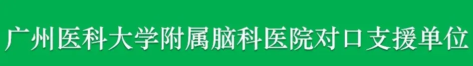中考考前一周科学减压——告别内耗,从容赴考-第2张图片-四季读书网