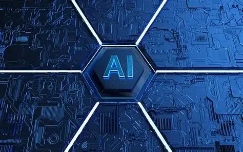 科技与AI类中考作文怎么写?飞鹰老师带你“打通关”!-第2张图片-四季读书网