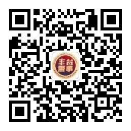 逐梦中考 藏蓝护航-第16张图片-四季读书网