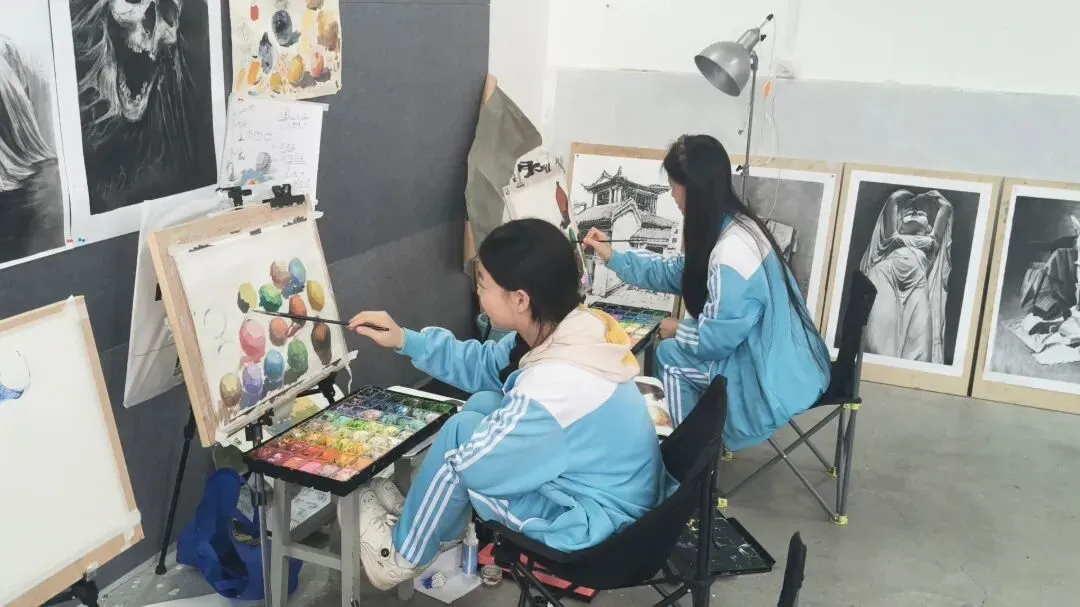 中考家长必看!别等成绩公布再择校,这几类孩子,提前选中职才不吃亏-第7张图片-四季读书网 中考家长必看!别等成绩公布再择校,这几类孩子,提前选中职才不吃亏-第7张图片-四季读书网