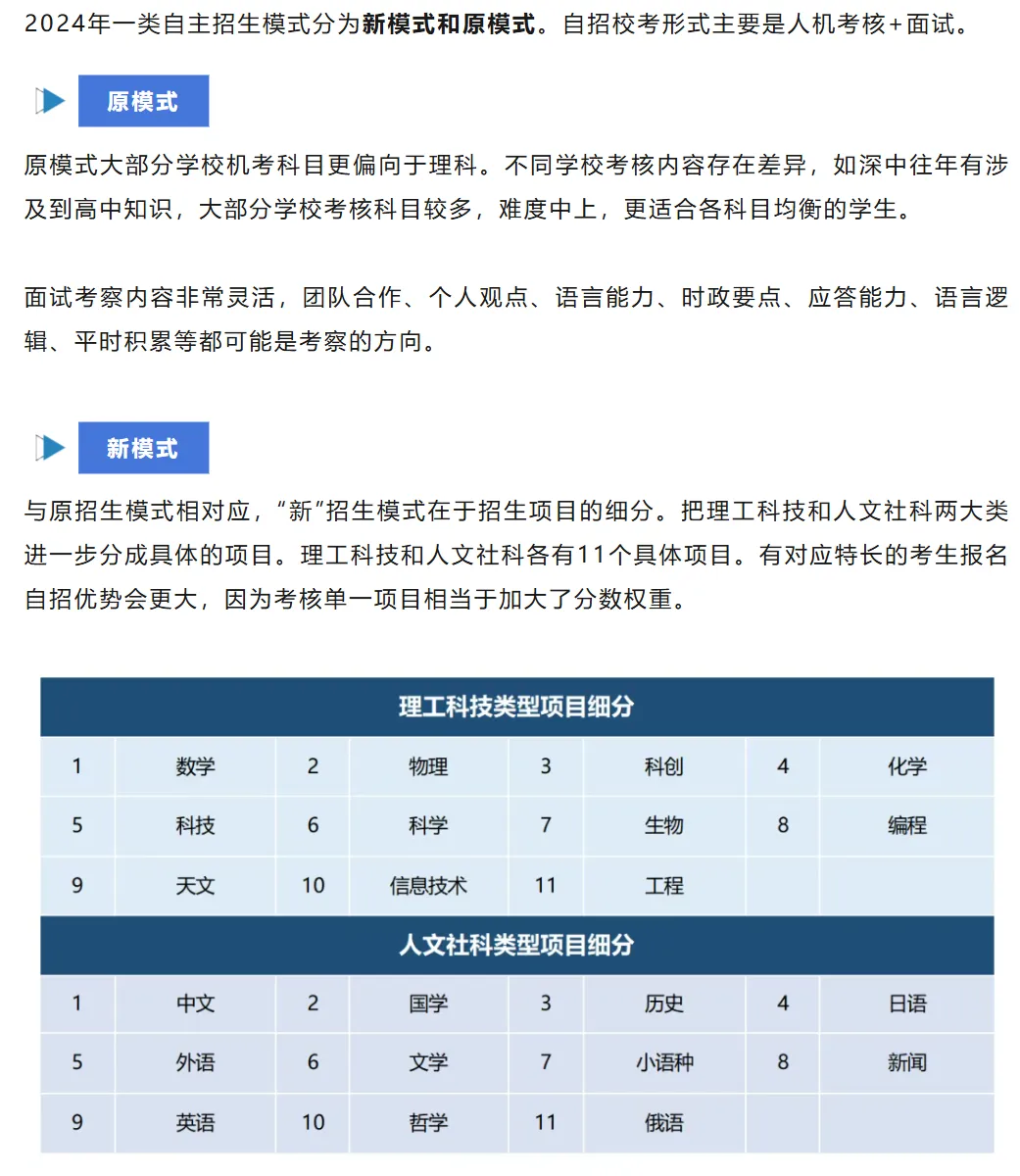 往年深圳中考自主招生备考真题集→-第3张图片-四季读书网 往年深圳中考自主招生备考真题集→-第3张图片-四季读书网