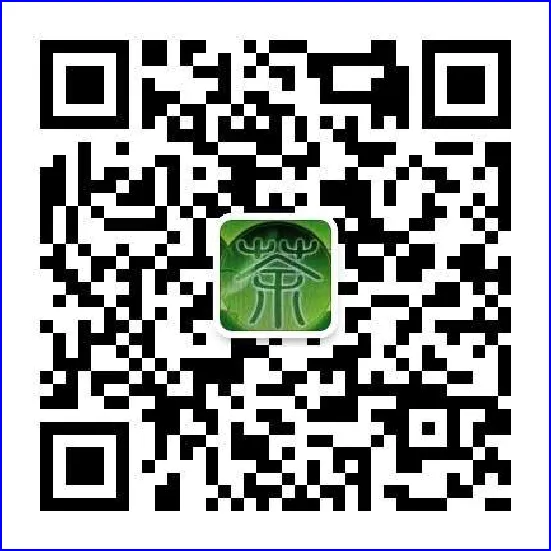 2026年福建省中考作文范文及亮点-第6张图片-四季读书网 2026年福建省中考作文范文及亮点-第6张图片-四季读书网