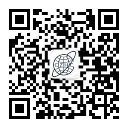 筑牢平安防线 护航中考征程-第18张图片-四季读书网 筑牢平安防线 护航中考征程-第18张图片-四季读书网