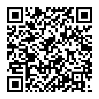 市工信局全力筑牢中考无线电安全屏障 | 政策早餐2026年第45期(共第608期)-第3张图片-四季读书网