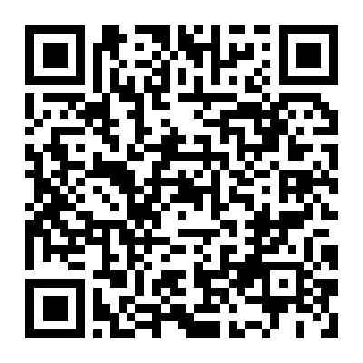 市工信局全力筑牢中考无线电安全屏障 | 政策早餐2026年第45期(共第608期)-第4张图片-四季读书网