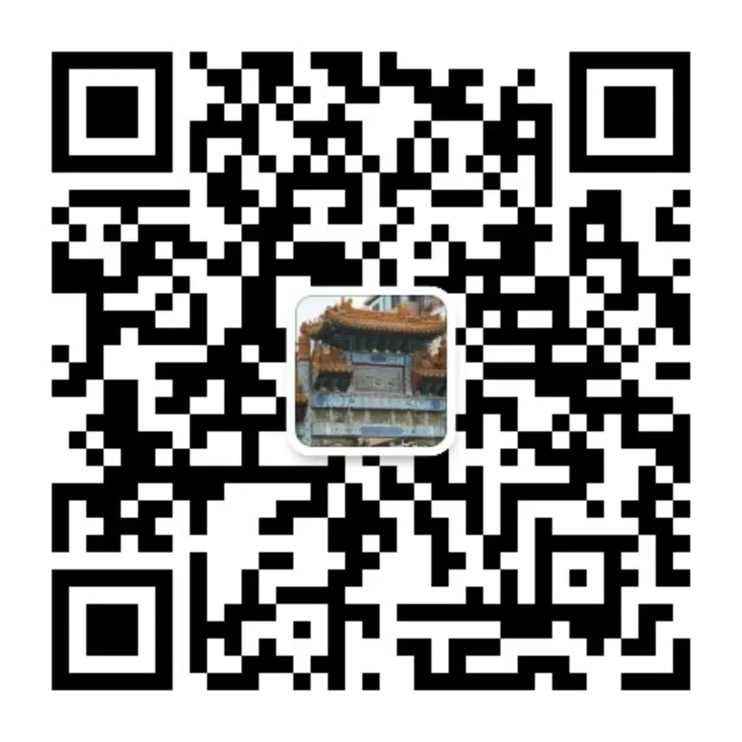 [行宫园物业]共守安静环境,助力中考圆梦-第7张图片-四季读书网