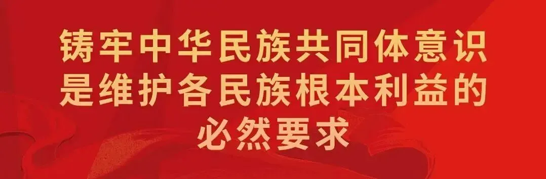 志愿暖心助中考 青春护航赴新程-第1张图片-四季读书网 志愿暖心助中考 青春护航赴新程-第1张图片-四季读书网