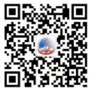 细化考务明职责 凝心聚力护中考——海南中心校召开2026年初中学业水平考试考务工作专题会议-第10张图片-四季读书网 细化考务明职责 凝心聚力护中考——海南中心校召开2026年初中学业水平考试考务工作专题会议-第10张图片-四季读书网