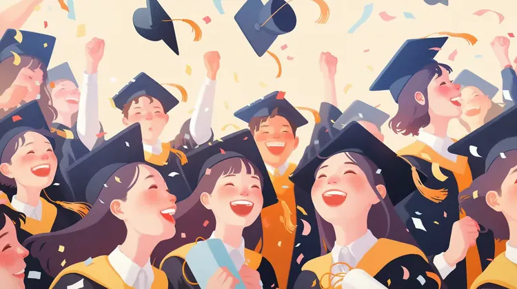 通江镇中学中考安全告家长书-第3张图片-四季读书网