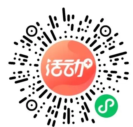 重磅快讯!2026重庆中考联招成绩可以查分啦!今日17:00正式开启查分,附完整查分流程~-第10张图片-四季读书网