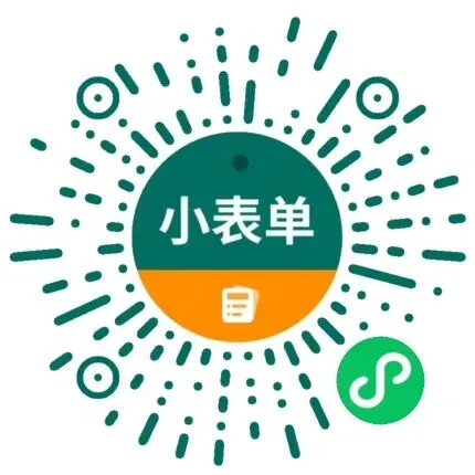 重磅快讯!2026重庆中考联招成绩可以查分啦!今日17:00正式开启查分,附完整查分流程~-第14张图片-四季读书网