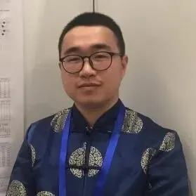 直播丨第30次CCF CSP认证真题精讲-第3张图片-四季读书网 直播丨第30次CCF CSP认证真题精讲-第3张图片-四季读书网