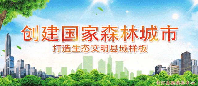 国网长汀县供电公司:圆满完成2026年中考保电任务-第8张图片-四季读书网 国网长汀县供电公司:圆满完成2026年中考保电任务-第8张图片-四季读书网