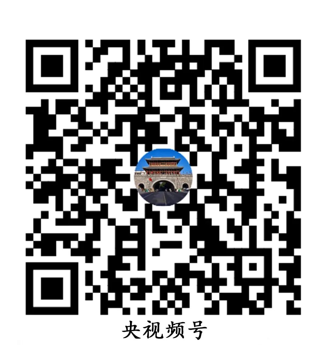 国网长汀县供电公司:圆满完成2026年中考保电任务-第12张图片-四季读书网 国网长汀县供电公司:圆满完成2026年中考保电任务-第12张图片-四季读书网