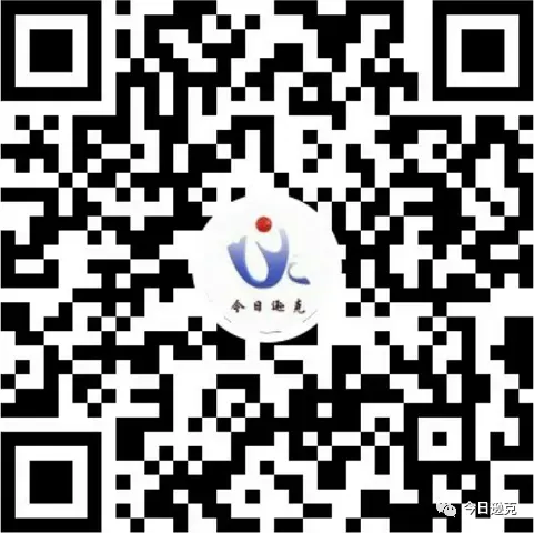 中考气象服务专报(6月24日)-第5张图片-四季读书网 中考气象服务专报(6月24日)-第5张图片-四季读书网