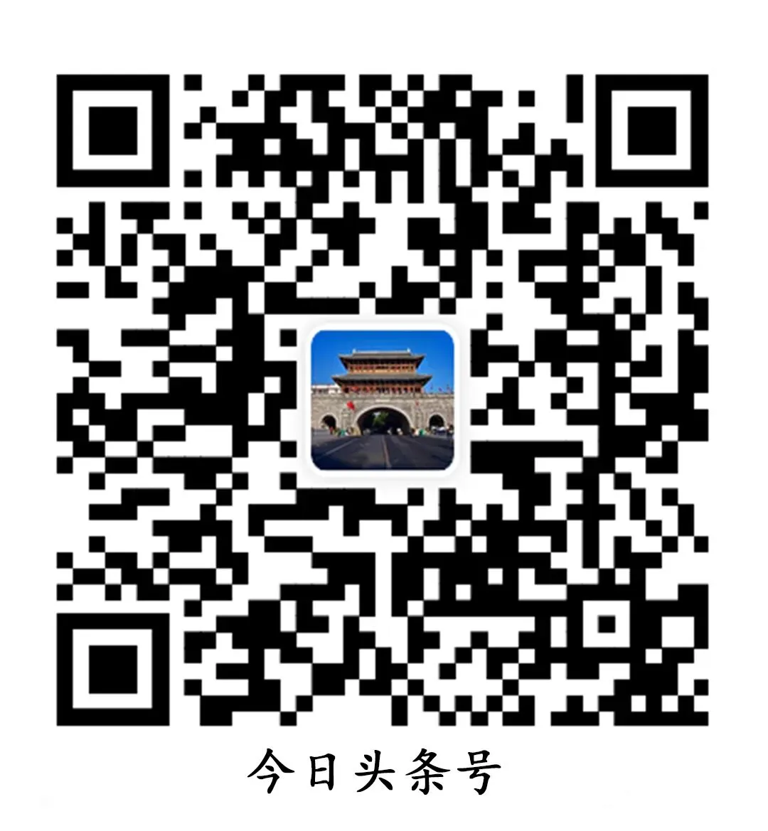 国网长汀县供电公司:圆满完成2026年中考保电任务-第16张图片-四季读书网 国网长汀县供电公司:圆满完成2026年中考保电任务-第16张图片-四季读书网