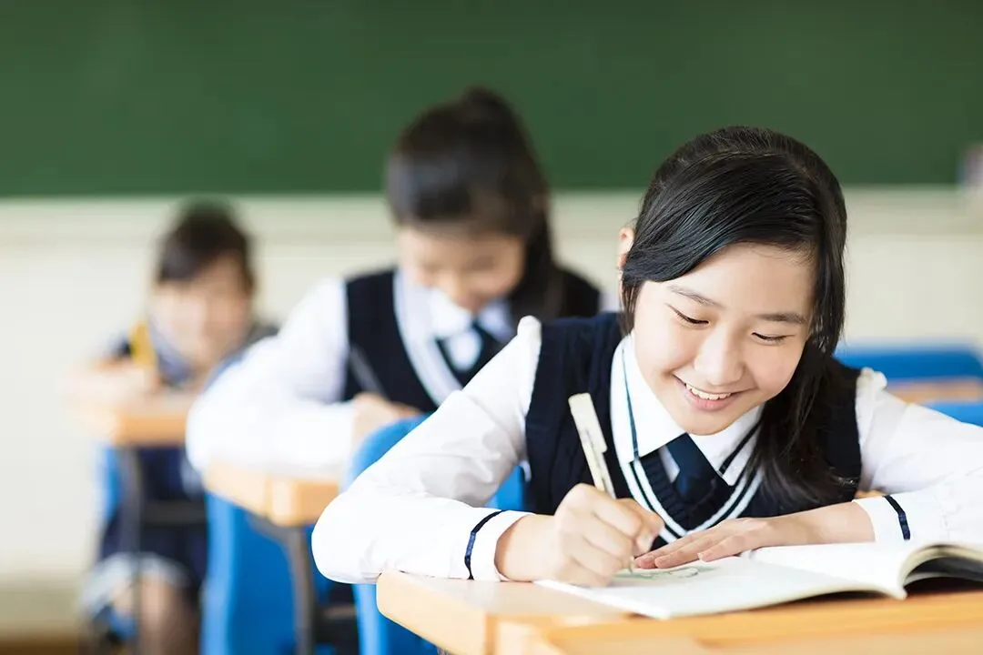 明日中考 | 稳住心态、保护视力!这份考前终极指南,请查收→-第14张图片-四季读书网 明日中考 | 稳住心态、保护视力!这份考前终极指南,请查收→-第14张图片-四季读书网