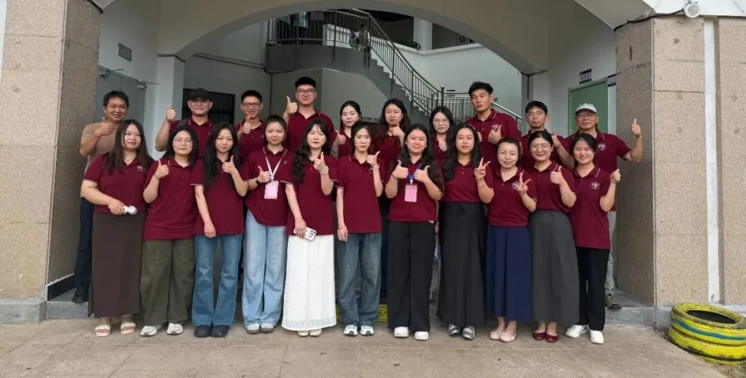 致2026届中考学子的一封信-第3张图片-四季读书网 致2026届中考学子的一封信-第3张图片-四季读书网
